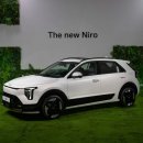 글로벌소프트웨어트레이드 이미지