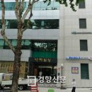 구로-구로-구로-2240 이미지