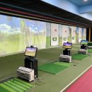 한국주니어골프교실 이미지