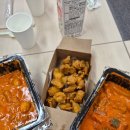 광주 동구 88생고기 법원점 이미지