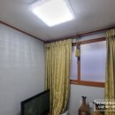 만수5동 행정복지센터 이미지