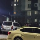 세븐일레븐 영덕점 이미지