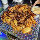 행운동-38 | 샤로수길 맛집 서울대입구 술집 추천 행운동조개 온달집 카도야라멘 내돈내산 후기