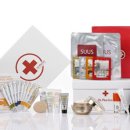 토리메드 이미지