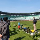 재난안전역량강화교육 이미지