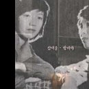 소낙비 이미지