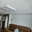 고려종합장식 이미지