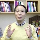 글로벌가정의학과의원 이미지