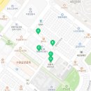 CU영통조달청점 이미지