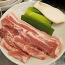 국내산 생삼겹살 전문점 | [삼전동맛집] 석촌고분역맛집 석촌한돈가든, 퀄리티 좋은 국내산 생삼겹살 잠실맛집 추천