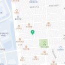 파리바게뜨 전대후문점 이미지