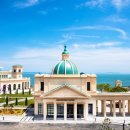 진도펜션 소해정 이미지