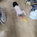 여주-1057 이미지