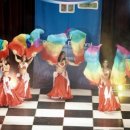 동대문구민회관 1층 (대강당) 이미지