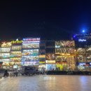 호텔시카고 이미지