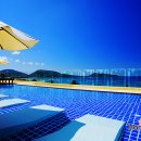 블루마린 이미지