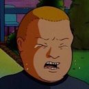 방개농장 | 4월(4) 올해도 야알못의 야구장 체험기