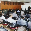 명리학여행 이미지