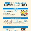 캘리세상미담인 이미지