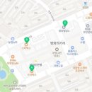 김종길국어논술고등관학원