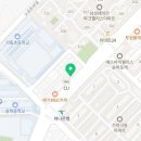 지앤미약국 이미지