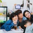 디어클라우드 이미지