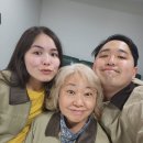 초지역 | 웍스터 초지역맛집! 원곡동 차오미엔 후기!