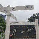 GS25 중구디오빌점 이미지