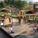 롯데캐슬프라자 이미지