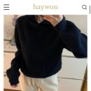 해이원 이미지