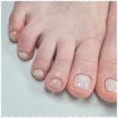 네일채우다 이미지