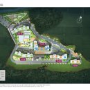 회천 제7수변공원 이미지