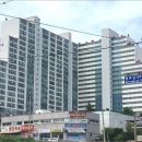 포항시남구27 이미지