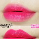 푸드카펫 이미지