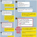 국세청앞 | 국세청출신세무사? 자금출처조사 선임 전 '이것' 확인하고 가세요