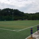 중구다목적구장 이미지