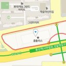 김태형피부과의원 이미지