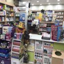 보명약국 이미지