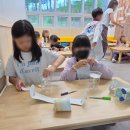 큰골꿈자람나눔터 이미지