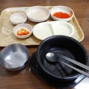 가촌맛순대 네이버블로그