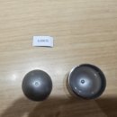 뽑기FLEX 이미지