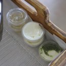 도그도그샵 이미지