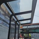 송강테마파크 이미지