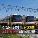 암사선사유적지 화장실 이미지