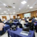 주식회사 혜윰 이미지