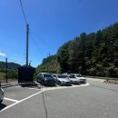 남춘천중국집 이미지