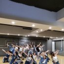 이지라이프라라발레탄츠학원 이미지