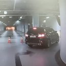 블랙박스아울렛 이미지