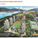 하남-덕풍-덕풍4호 이미지