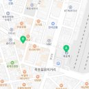 컴포즈커피(목포역점) 이미지